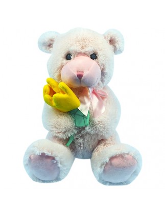 Peluche Teddy Bear 3 (-30%)
