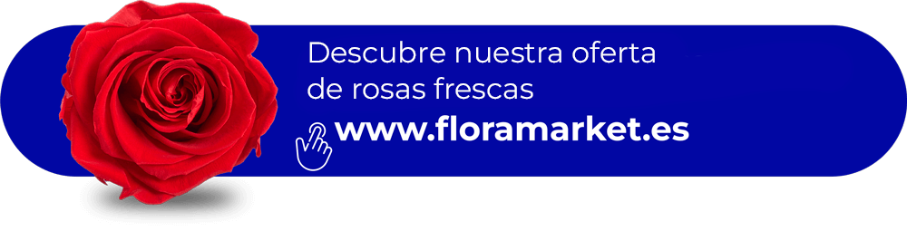 boton floramarket.es