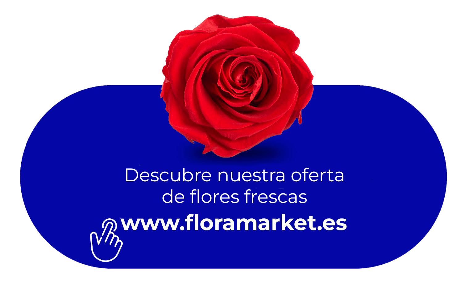 boton floramarket.es