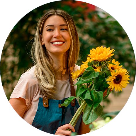 mayoristas de floristeria