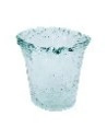 Jarrones de Cristal