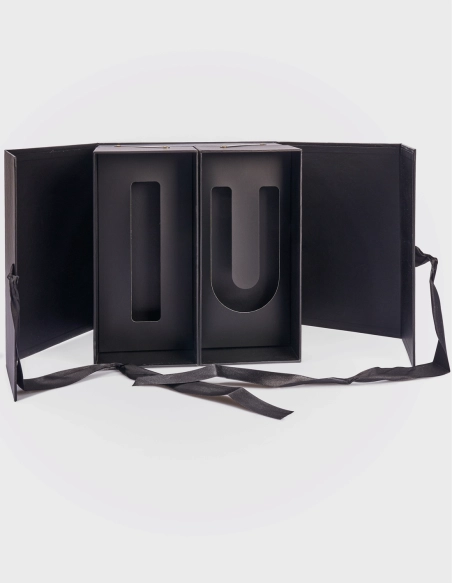 Caja Negra I Love U | GalacticBlum