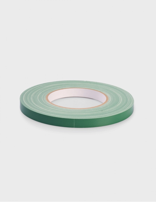 Anchor Tape GalacticBlum - Cinta Florista Resistente al Agua (12 mm)