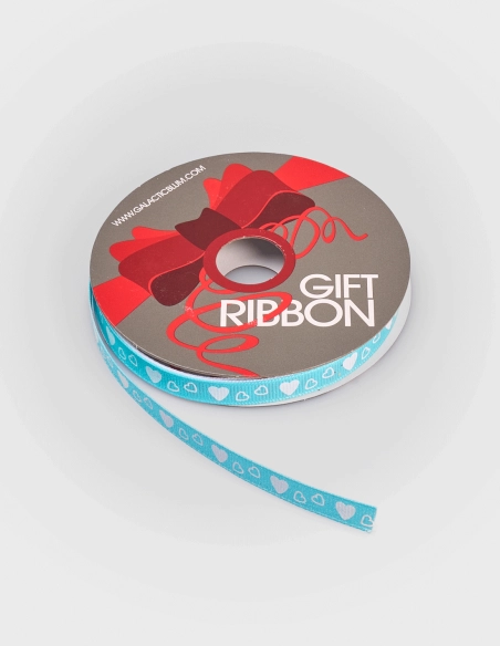 Cinta para regalo Grogren (30% descuento)