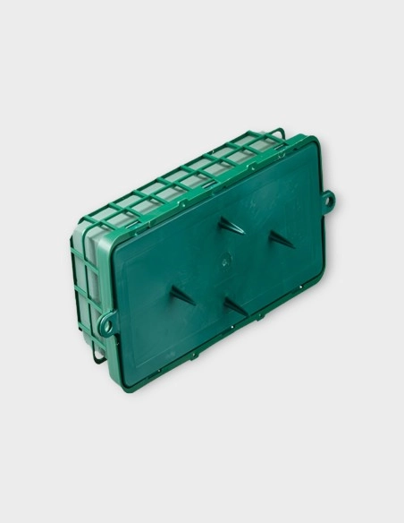 Imbinet 1 Esponja para Flor Natural