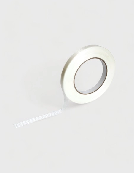 Cinta floral extra fuerte - GalacTape (12mmx50m)