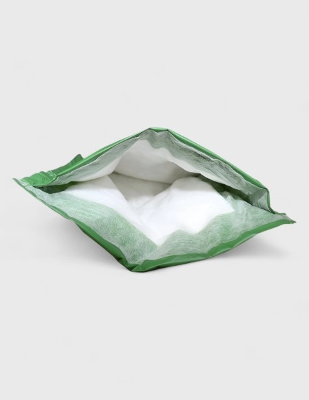 Bolsa de Transporte para Ramos de Flores - Fresh Bag (20x20cm)
