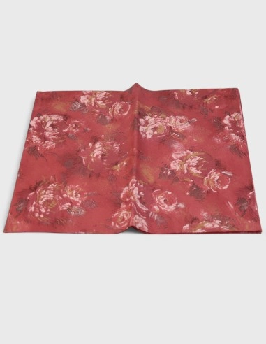 Blonda de Papel para flores (30% descuento)
