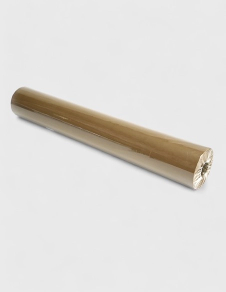 Rollo de papel Kraft de Colores (62cm x 100m, 50gr)