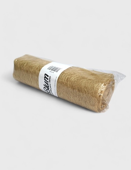 Rollo de Tela de Abacá (46cm x 9,15m)
