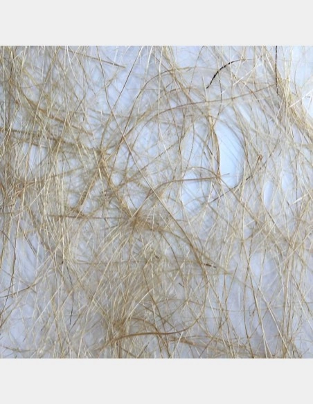 Rollo de Tela de Abacá (46cm x 9,15m)