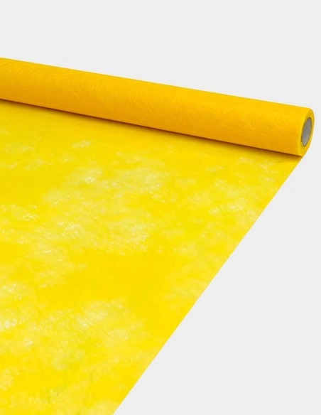 Rollo de Galanet (similar a Sizoflor) de Colores (70cm x 10m)