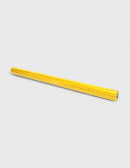 Rollo de Galanet (similar a Sizoflor) de Colores (70cm x 10m)