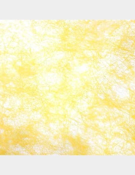 Rollo de Galanet (similar a Sizoflor) de Colores (70cm x 10m)
