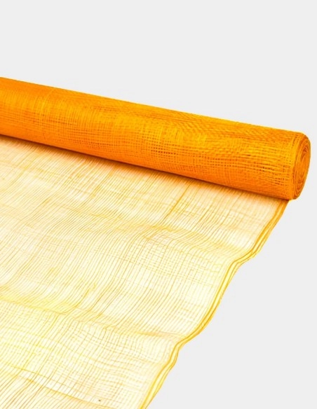 Rollo de Sinamay (-30%)