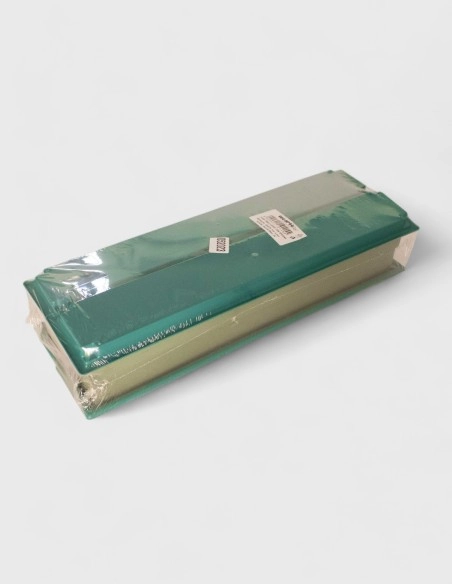 Pack Bandeja + Esponja para Flores (30% descuento)