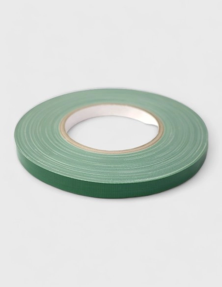 Cinta de florista Anchor Tape - Resistente al Agua (12 mm)