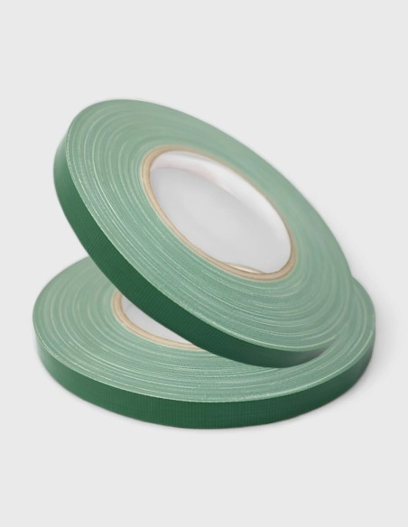 Cinta de florista Anchor Tape - Resistente al Agua (12 mm)