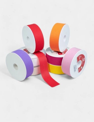 Cinta TNT Non Woven (4 cm x 50 m)
