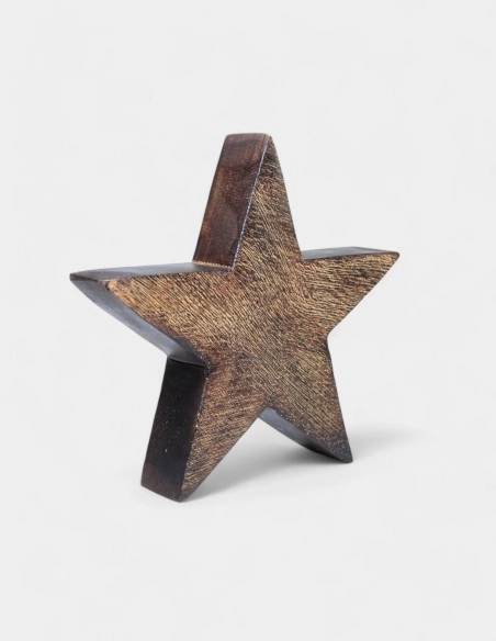 Adorno Estrella