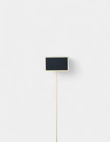 Pick Pizarra Rectangular