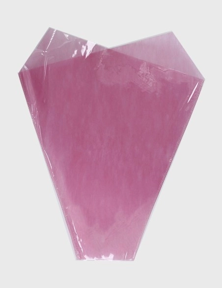 Bolsa Non Woven