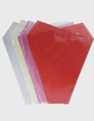 Bolsa Non Woven