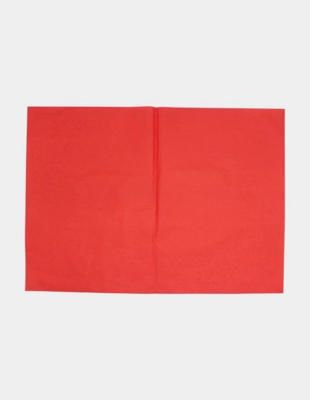 Blonda Papel Tissue