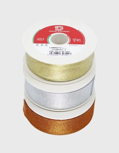 Cinta Laminato