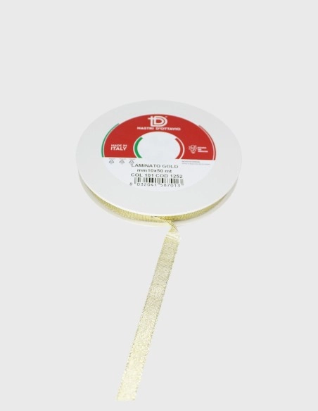Cinta Laminato