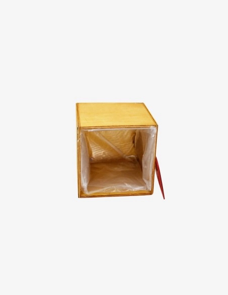 Caja Madera Cuori Set 2 Uds | GalacticBlum