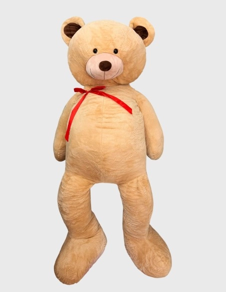 Peluche Oso 180 Cm