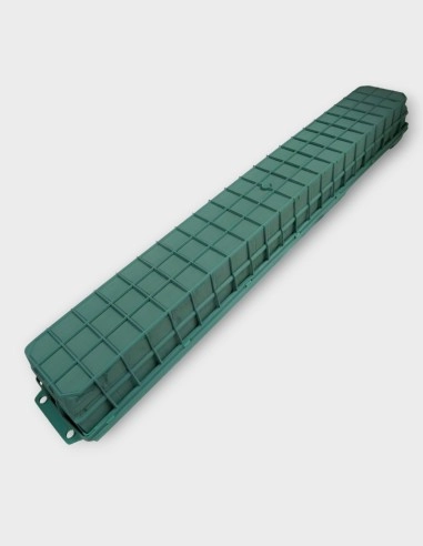 Imbinet horizontal 100 Cm