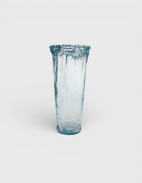 Florero Cristal Pandora Authentic