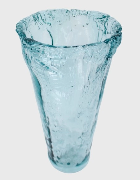 Florero Cristal Pandora Authentic