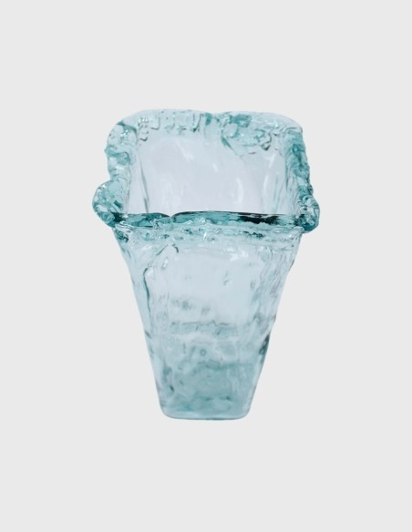 Florero Cristal Pandora