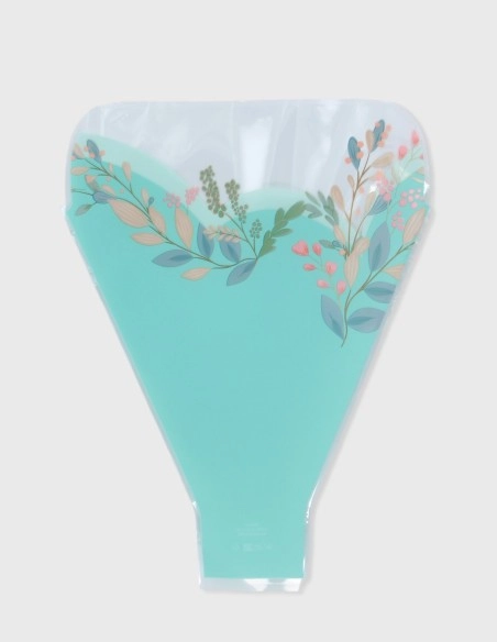 Bolsa de Bouquet - Whisper
