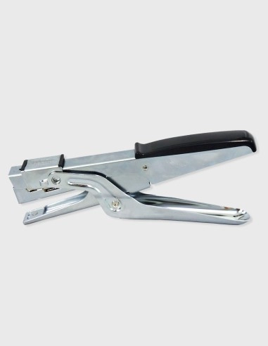 Grapadora Munix HP 10