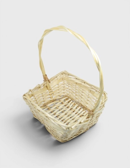 Cesta TC42028