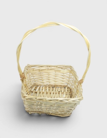 Cesta TC42028