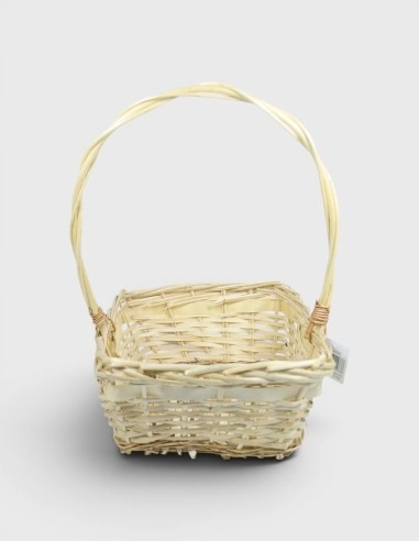 Cesta TC42028