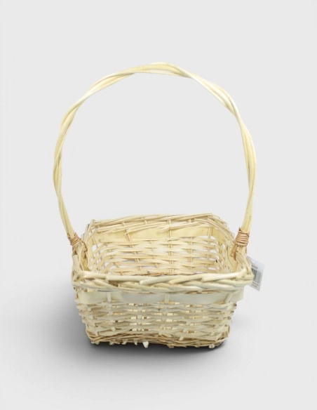 Cesta TC42028