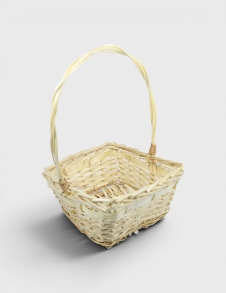 Cesta TC42028