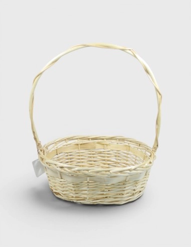 Cesta TC42029