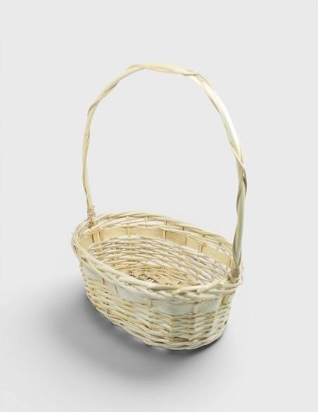 Cesta TC42029