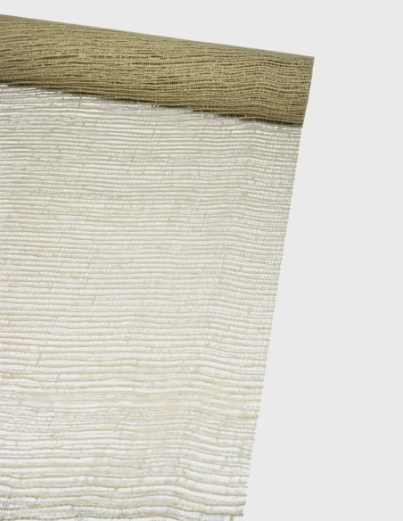 Rollo Deco Mesh