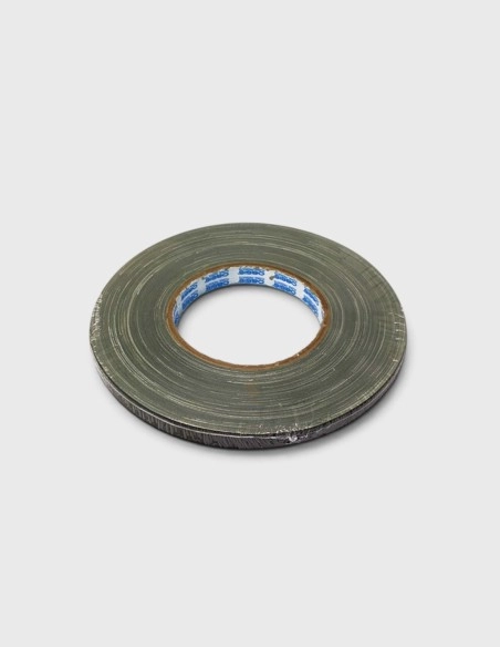 Cinta de florista Oasis Tape - Resistente al Agua (12 mm)