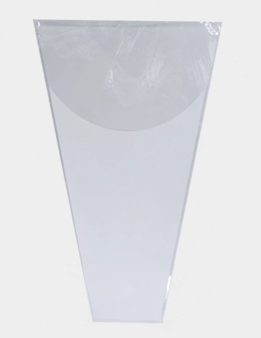 Bolsa Bouquet Lily