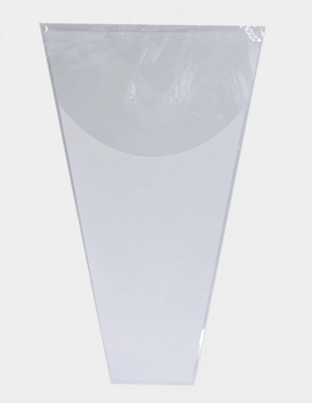 Bolsa Bouquet Lily