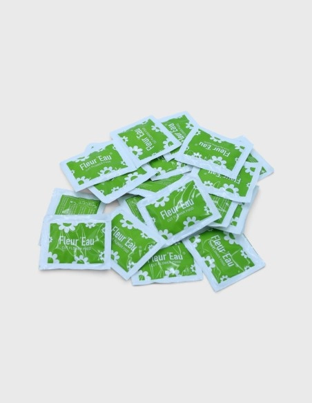 Conservante Vidaflor Fleur Eau